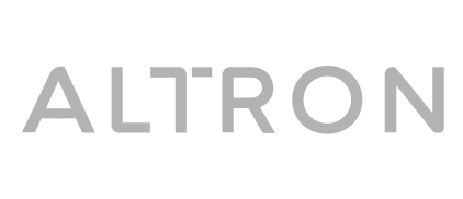 partner logo altron