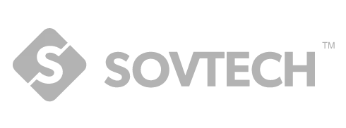 partner logo sovtech